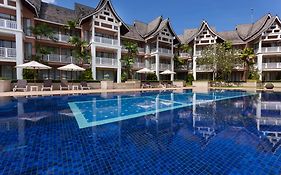 Allamanda Hotel Phuket